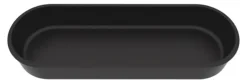 Moule tartelette oblongue Exoglass® 13 x 4 cm Matfer