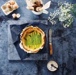 Moule à tarte tatin Compatible induction Ø 28 cm Beka