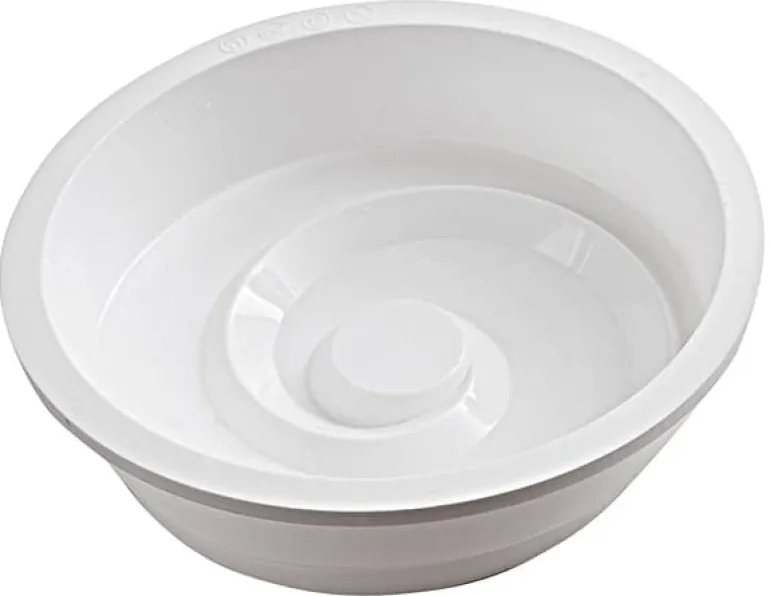 Moule Vortex Silikomart