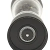 Moulin double poivre et sel 18 cm Lacor