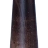 Moulin à poivre Wood 20 cm Lacor