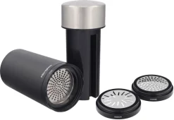 Moulin universel Microplane Microplane