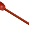 Mouvette rouge Exoglass® 30 cm Matfer