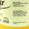 Nappage miroir neutre à froid 1,5 kg Ancel