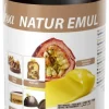 Natur Emul 500 g Sosa