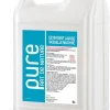 Nettoyant vaisselle machine Pure 5 L
