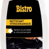 Nettoyant vitrocéramique Bistro