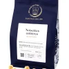 Noisette entière blanchie 500 g