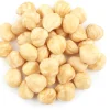 Noisette entière blanchie 1 kg