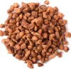 Noisette hachée caramélisée 250 g
