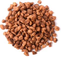 Noisette hachée caramélisée 1 kg