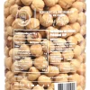 Noisettes du Piémont IGP torréfiées 500 g Meilleur du Chef