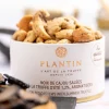 Noix de cajou salées aromatisées à la truffe d'été 80 g Plantin