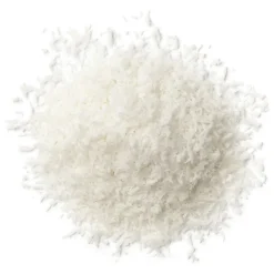 Noix de coco râpée 500 g