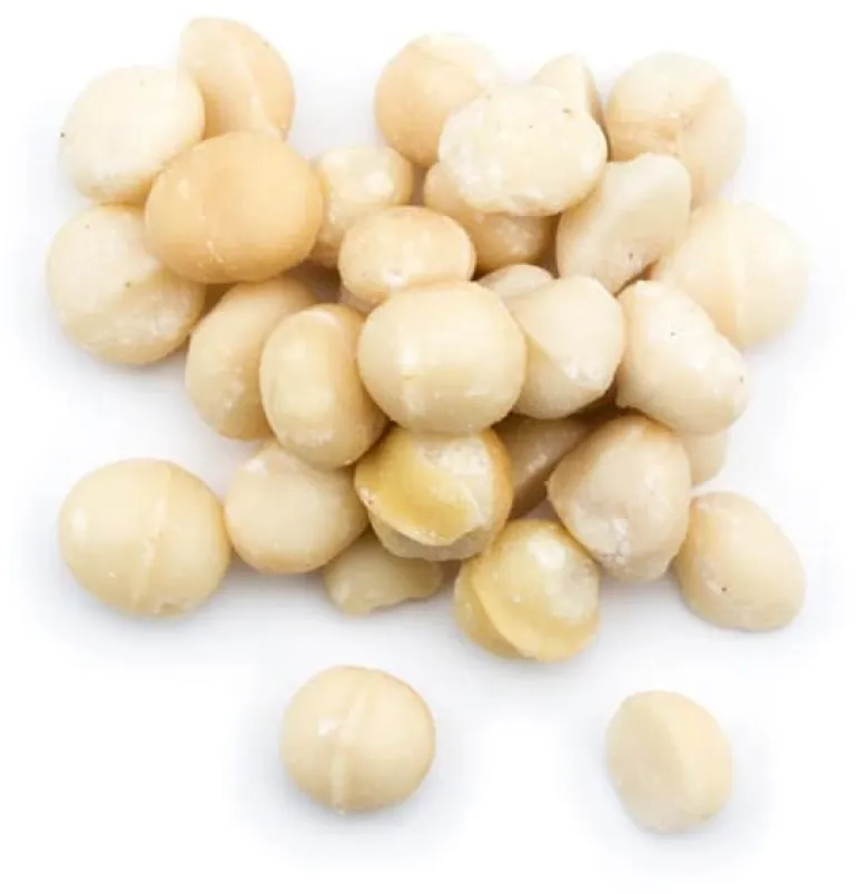 Noix de macadamia 250 g Bedouin