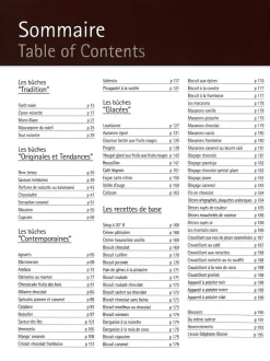 Noël de bûches en bûches Stéphane Glacier