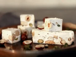 Nougasec 1 kg Louis François