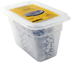 Noyaux de cuisson Aluminium Matfer
