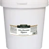 Olives Taggiashe dénoyautées 5 kg