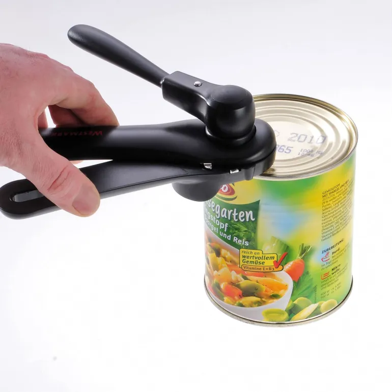 Ouvre-boîte de sécurité Klu Westmark