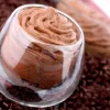 OvoFree Mousse poudre 100 g Louis François