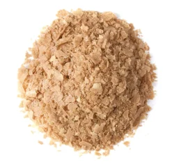 Pailleté feuilletine pur beurre crêpe dentelle 250 g Feuilletine France