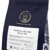 Pailletés chocolat décor fin 250 g Mona Lisa