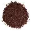 Pailletés chocolat décor fin 1 kg Callebaut