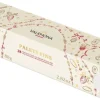 Palets fins dégustation - 28 pièces Valrhona 2026 80 g Valrhona