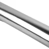 Papier aluminium Largeur 33 cm Matfer
