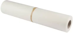 Papier de cuisson Exopap silicone 2 faces rouleau de 75 m Matfer