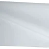 Papier sulfurisé véritable 500 feuilles 100 x 65 cm Mallard Ferrière