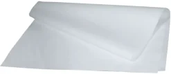 Papier sulfurisé véritable 1000 feuilles 65 x 50 cm Mallard Ferrière