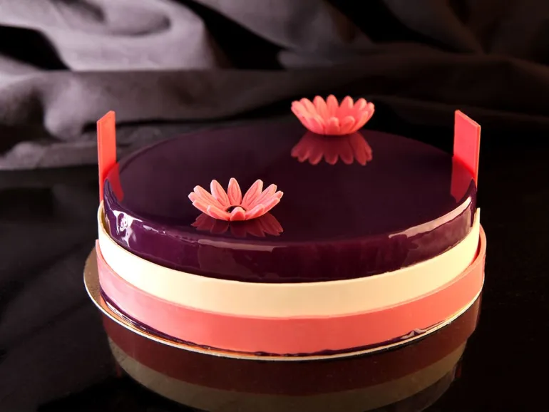 Pectine de Fruits X 58 1 kg Louis François