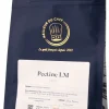 Pectine LM E440 100 g Louis François