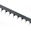 Peigne large 1 cm pour mandoline Japonaise 9,5 cm BENRINER