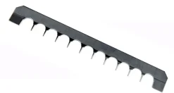 Peigne large 1 cm pour mandoline Japonaise 9,5 cm BENRINER