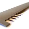 Peigne moyen 2 mm pour mandoline Japonaise 6,5 cm BENRINER
