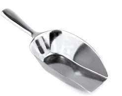Pelle à farine Long 43 cm