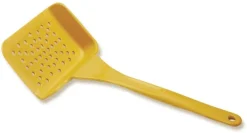 Pelle à frites Exoglass® Matfer