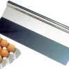 Pelle à omelette