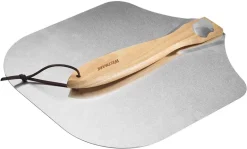 Pelle à pizza Paolo 60,5 x 30,5 cm Westmark
