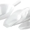 Pelle polypropylène blanche 250 ml Martellato