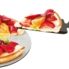 Pelle à tarte en polyamide Matfer