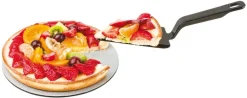 Pelle à tarte en polyamide Matfer