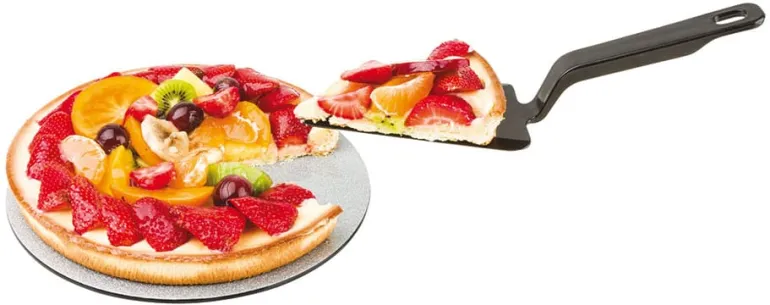 Pelle à tarte en polyamide Matfer