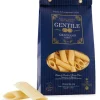Penne rigate IGP 500 g Gentile di Gragnano