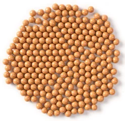 Perles croustillantes Dulcey 250 g Valrhona