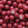 Perles croustillantes Inspiration framboise 250 g Valrhona