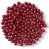 Perles croustillantes Inspiration framboise 1 kg Valrhona